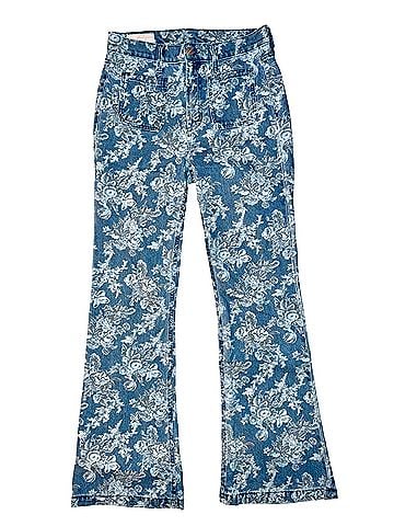 Gap Jeans (view 2)