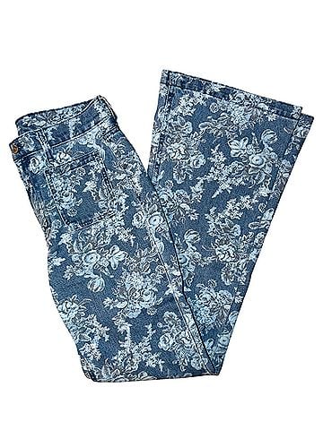 Gap Jeans (view 1)