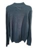 Urban Pipeline Blue Pullover Sweater Size L - photo 2