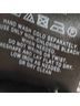 Knitted & Knotted Gray Wool Cardigan Size XS - photo 8