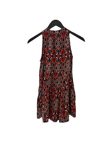 Free People Casual Dress (view 2)