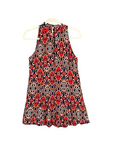 Free People Casual Dress (view 1)