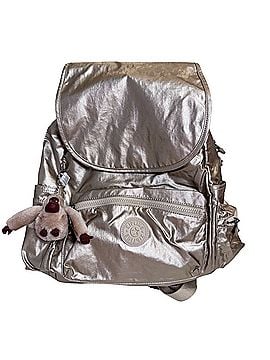 Kipling Backpack (view 1)