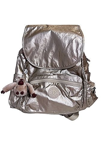 Kipling Backpack (view 1)