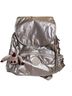 Kipling Gold Backpack One size - photo 1