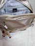 Kipling Gold Backpack One size - photo 6