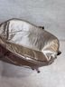 Kipling Gold Backpack One size - photo 7