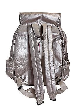 Kipling Backpack (view 2)