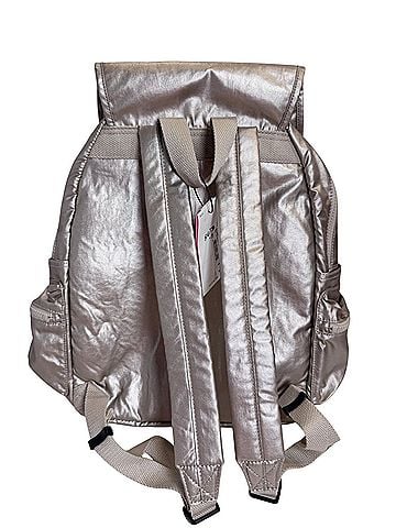 Kipling Backpack (view 2)