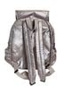 Kipling Gold Backpack One size - photo 2