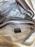 Kipling Gold Backpack One size - photo 3