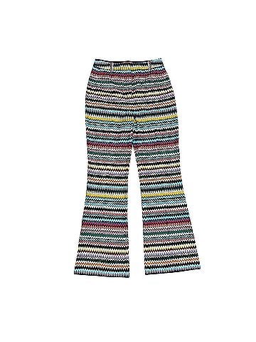 Missoni Dress Pants (view 1)