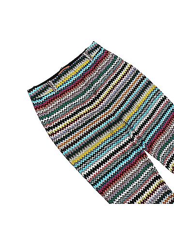 Missoni Dress Pants (view 2)