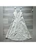 A.L.C. Tan Casual Dress Size 0 - photo 3