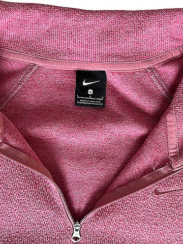 Nike Pullover Sweater (view 2)