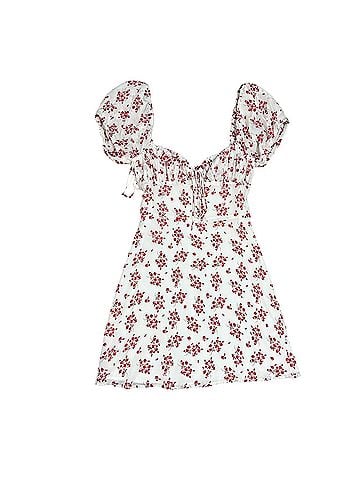 Réalisation Cocktail Dress (view 1)