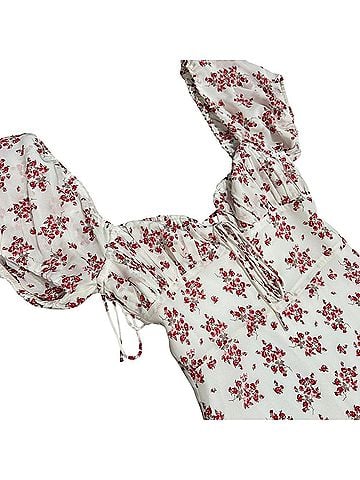 Réalisation Cocktail Dress (view 2)