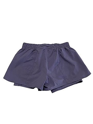 Nike Athletic Shorts (view 2)