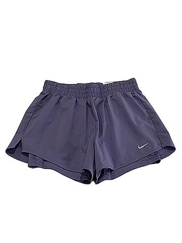Nike Athletic Shorts (view 1)