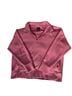 Nike Pink Pullover Sweater Size M - photo 1