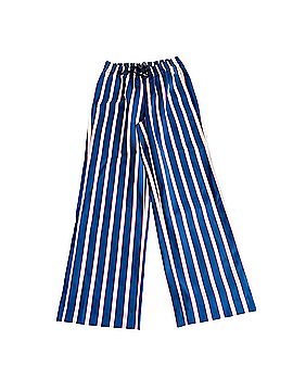 Kate Spade New York Casual Pants (view 1)