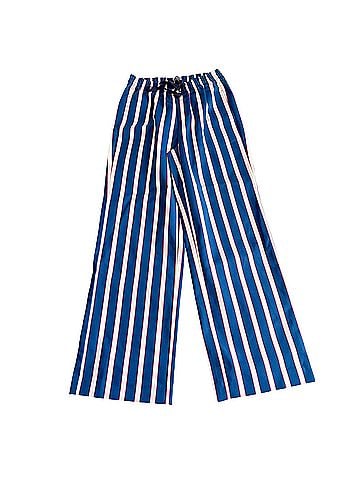 Kate Spade New York Casual Pants (view 1)