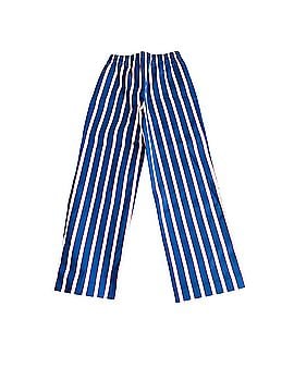 Kate Spade New York Casual Pants (view 2)