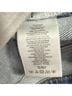 RE/DONE Solid Blue Jeans Size 32 waist - photo 6