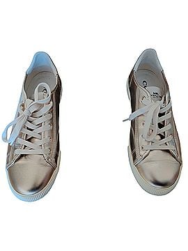 Coach C136 Sneakers (view 2)