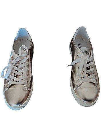 Coach C136 Sneakers (view 2)