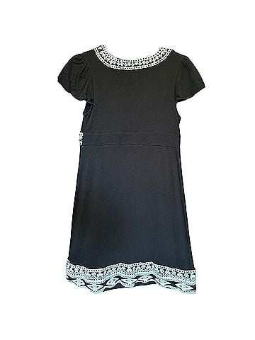 INC International Concepts Casual Dress (view 2)