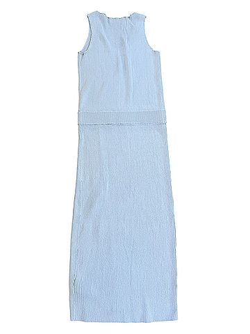 ALLSAINTS Rassa Casual Dress (view 2)