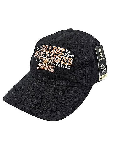 Gear for Sports Gear For Sports Hat (view 1)