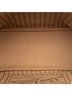Louis Vuitton 100% Coated Canvas Brown Monogram Neverfull PM One size - photo 5