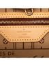 Louis Vuitton 100% Coated Canvas Brown Monogram Neverfull PM One size - photo 6