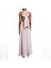 Aidan Mattox Pink Active Dress Size 0X - photo 4