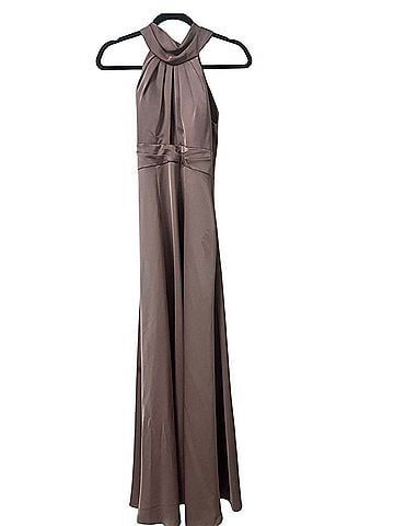 Aidan Mattox Active Dress (view 1)
