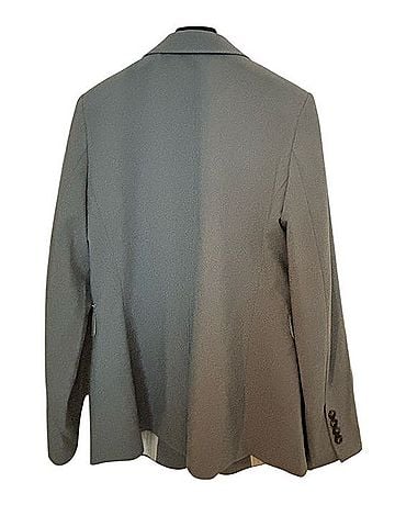 DKNY DKNY Blazer (view 2)