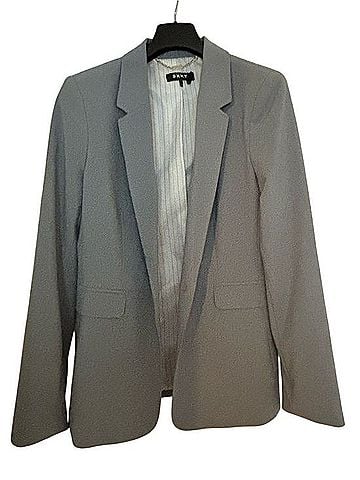 DKNY DKNY Blazer (view 1)
