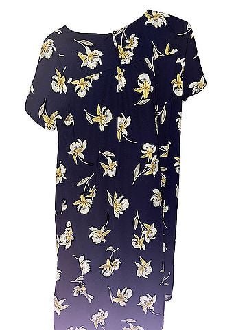 Hailey & Co. Casual Dress (view 2)