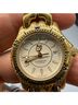 TAG Heuer Gold Watch One size - photo 3