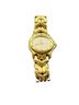 TAG Heuer Gold Watch One size - photo 1