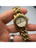 TAG Heuer Gold Watch One size - photo 5