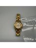 TAG Heuer Gold Watch One size - photo 8