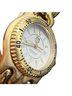 TAG Heuer Gold Watch One size - photo 6