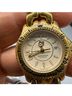 TAG Heuer Gold Watch One size - photo 4