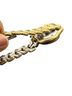 TAG Heuer Gold Watch One size - photo 9