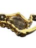 TAG Heuer Gold Watch One size - photo 2