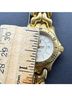 TAG Heuer Gold Watch One size - photo 7