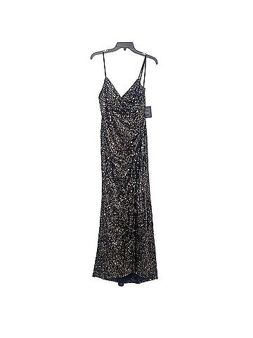 Mac Duggal Ieena Cocktail Dress (view 1)